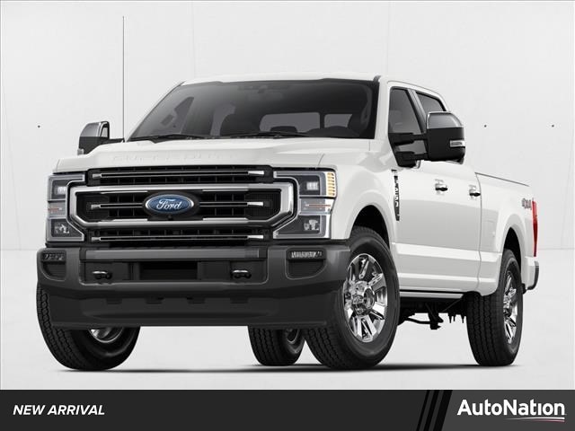 ford f-250 super duty 2022 1FT8W2BT1NEF52606 image ford f-250 super duty 2022 1FT8W2BT1NEF52606 image